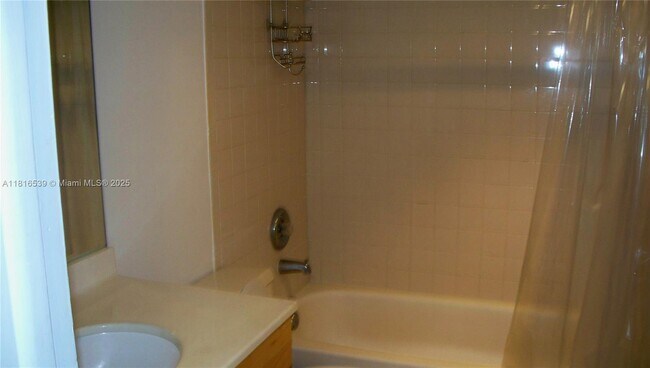 Building Photo - 8045 SW 107th Ave
