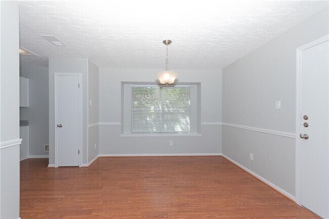 Building Photo - Pflugerville Home for Rent