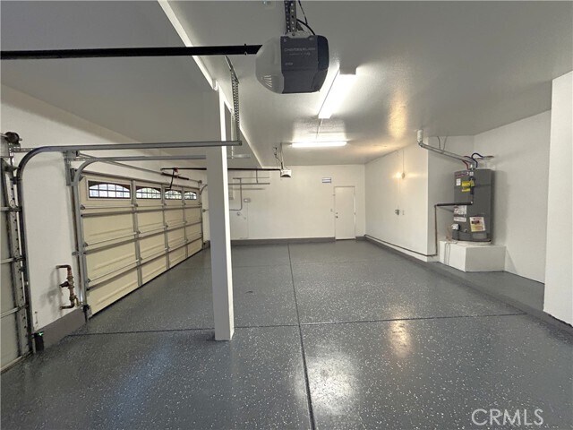 Building Photo - 11855 Silver