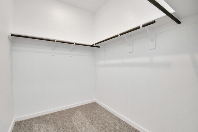 Building Photo - 8407 Arden valley Ln