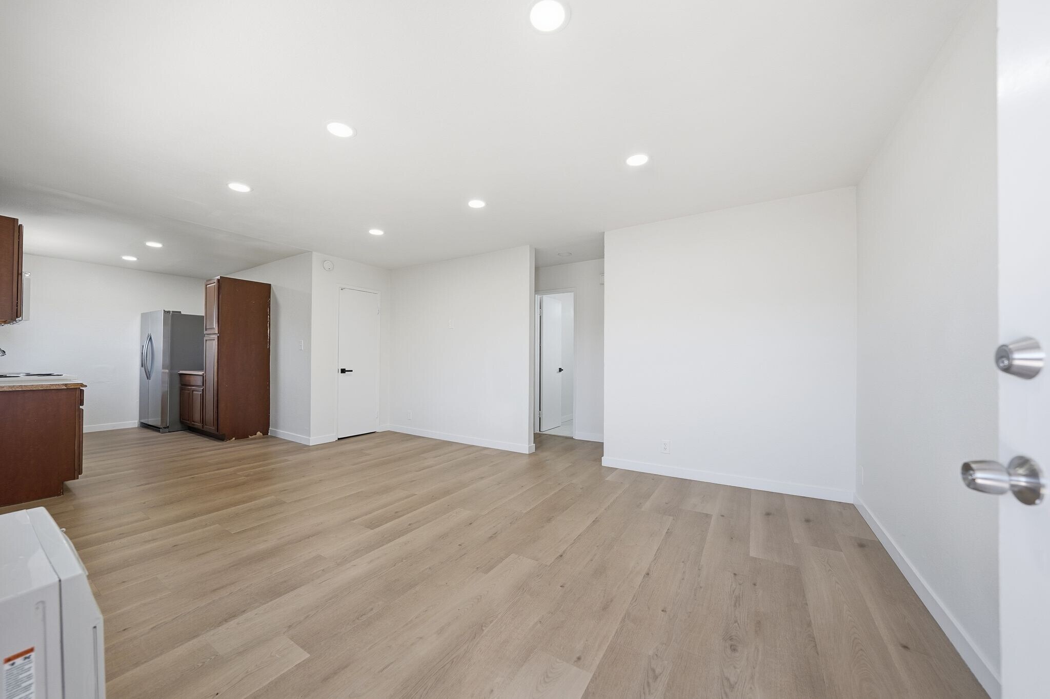 Building Photo - 12621 Lindo Ln