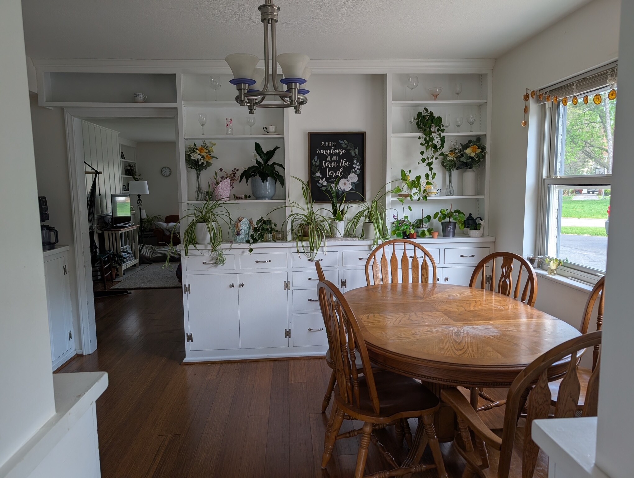 Building Photo - 2025 Bretton Pl