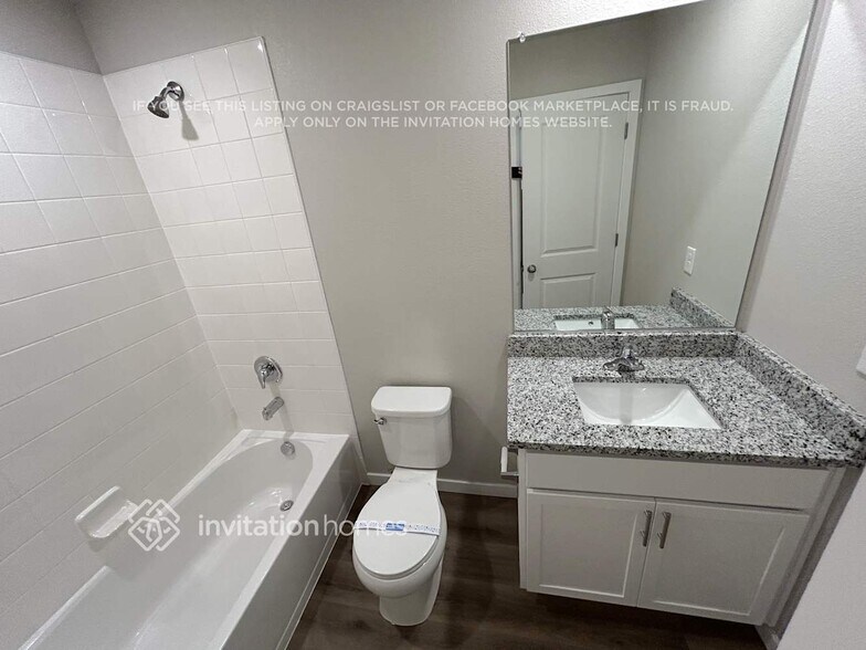 Building Photo - 2224 Alyssa St