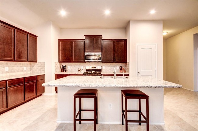 Building Photo - 12223 Antilles Ln