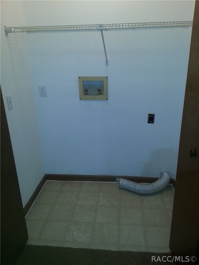 Building Photo - 210 Talmage Ave