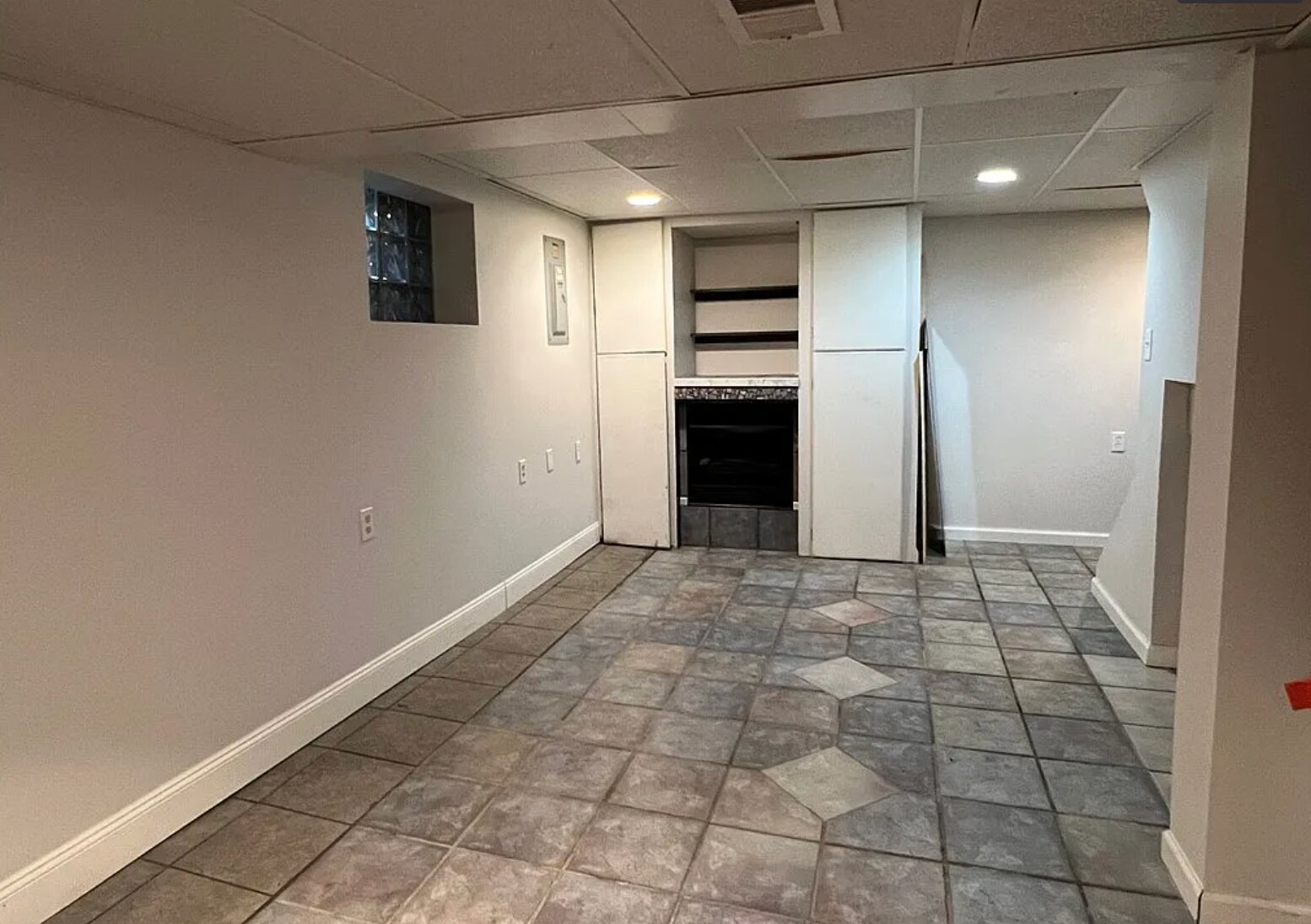 Building Photo - 716 Vallevista Ave