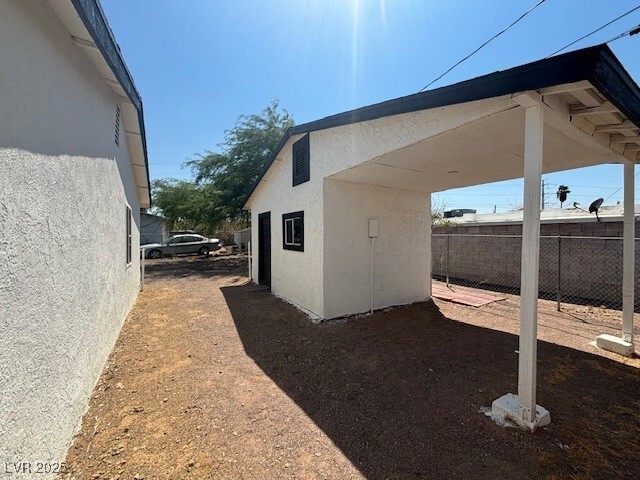 Building Photo - 50 Armstrong Cir
