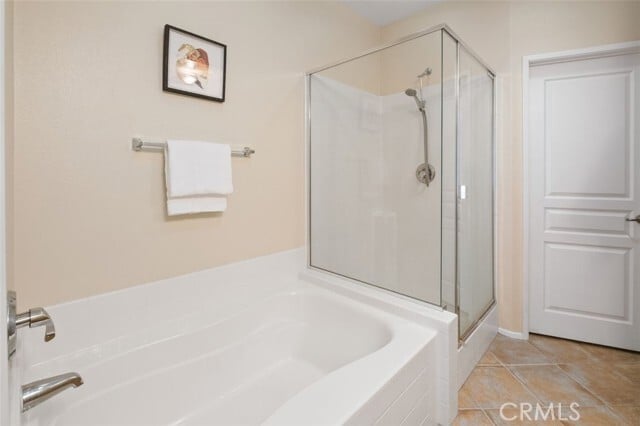 Building Photo - 3372 Watermarke Pl