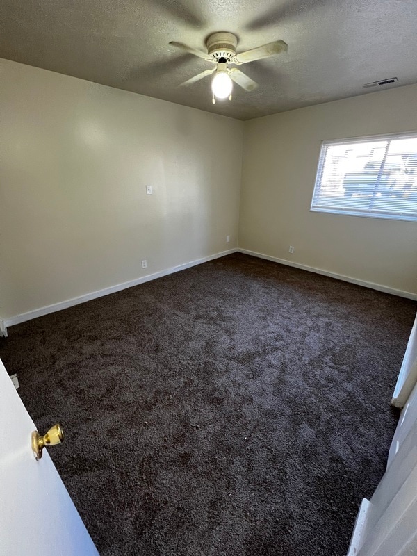 Building Photo - 5202 Castlewood Rd