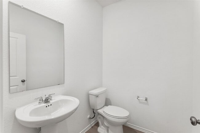 Building Photo - 114 Miglia St