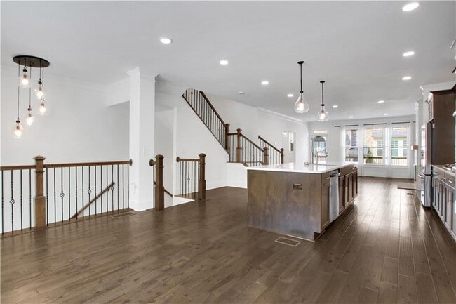 Building Photo - 1278 Linden Ct