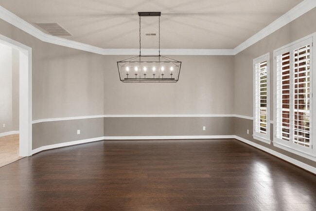 Building Photo - 2822 Taylorcrest