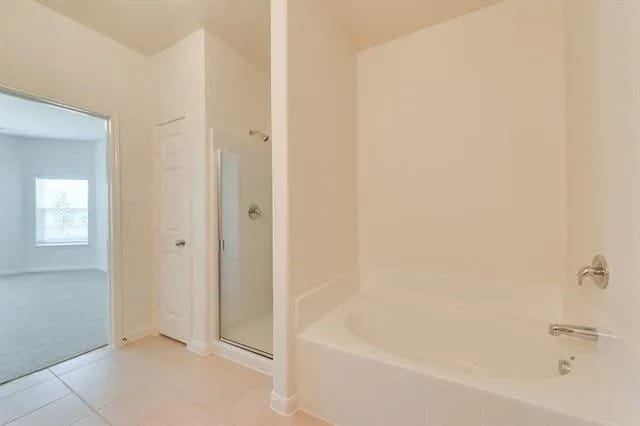 Building Photo - 1223 Arizona Dr