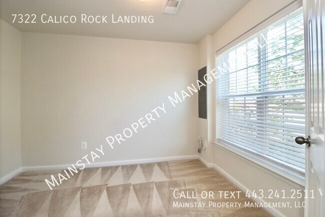 Building Photo - 7322 Calico Rock Lndg