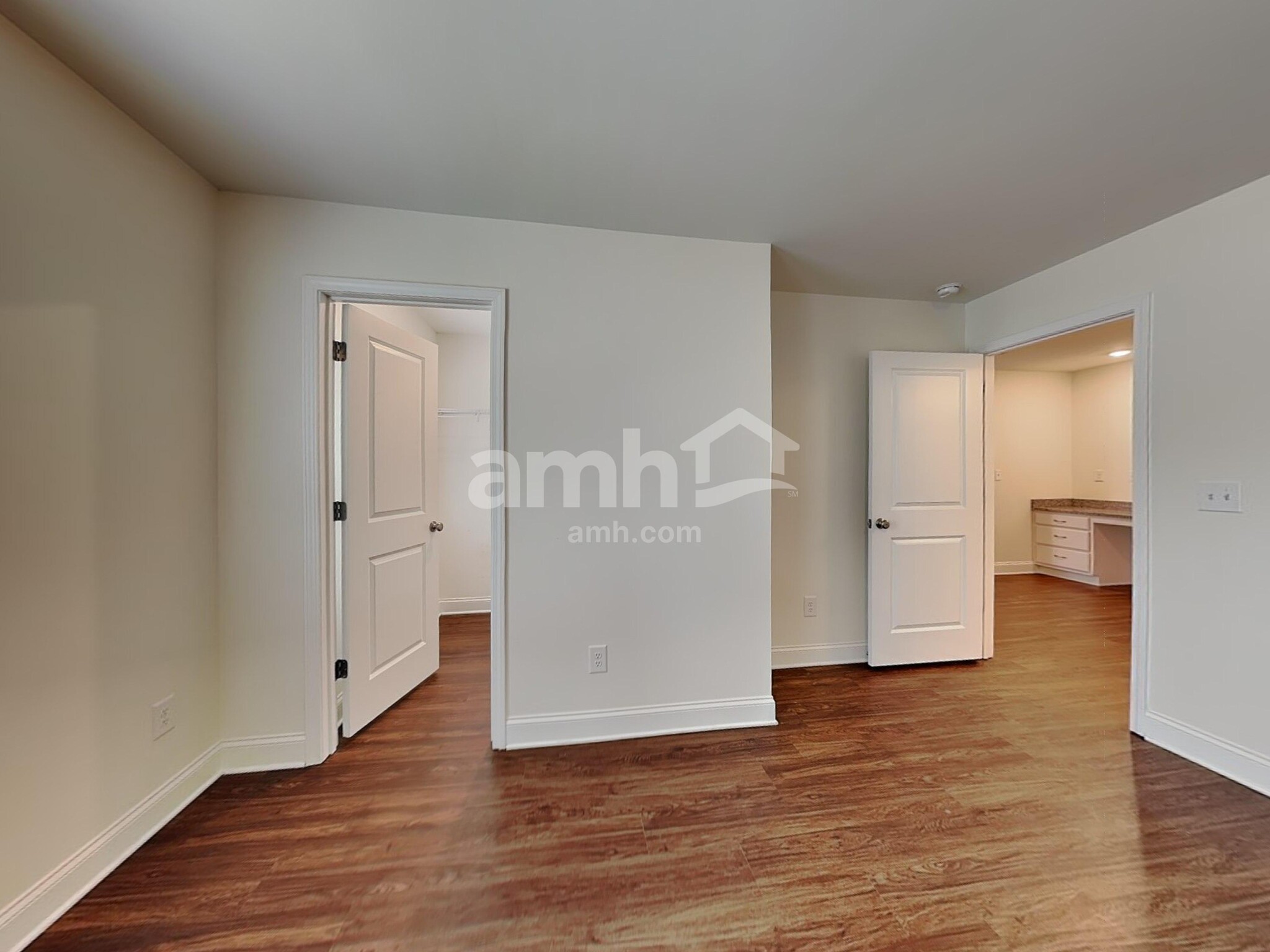 Building Photo - 414 Levon Ct