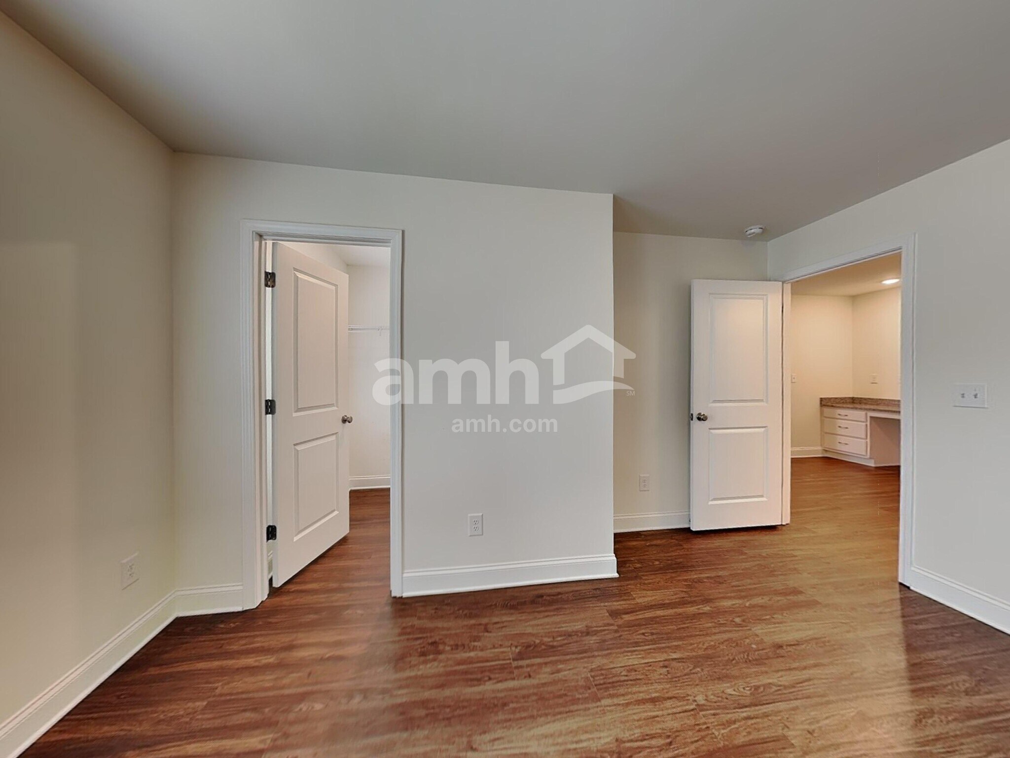 Building Photo - 419 Levon Court