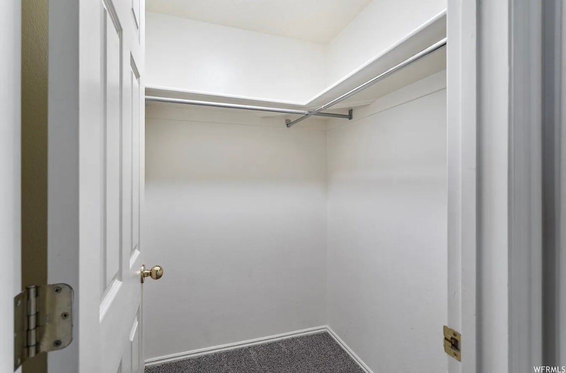 Building Photo - 1269 Riverside Ave