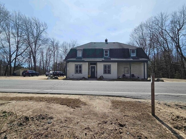 Primary Photo - 71 Moultonville Rd