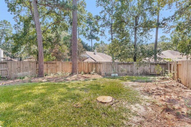 Building Photo - 127 N Willow Point Cir