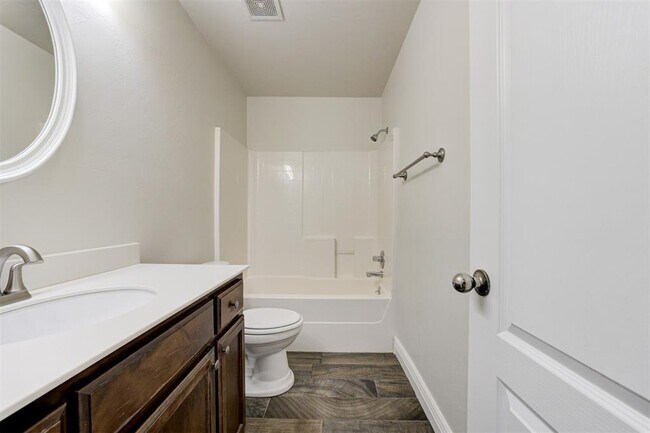 Building Photo - 1708 NW 161st Cir