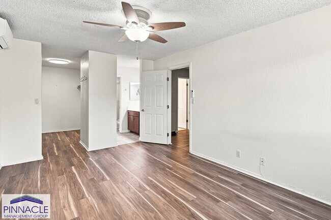 Building Photo - 47-241-241 Hui Iwa St