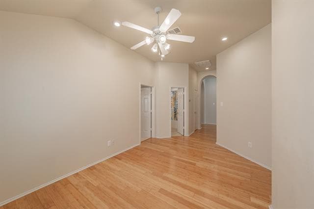 Building Photo - 9853 Autumn Sage Dr