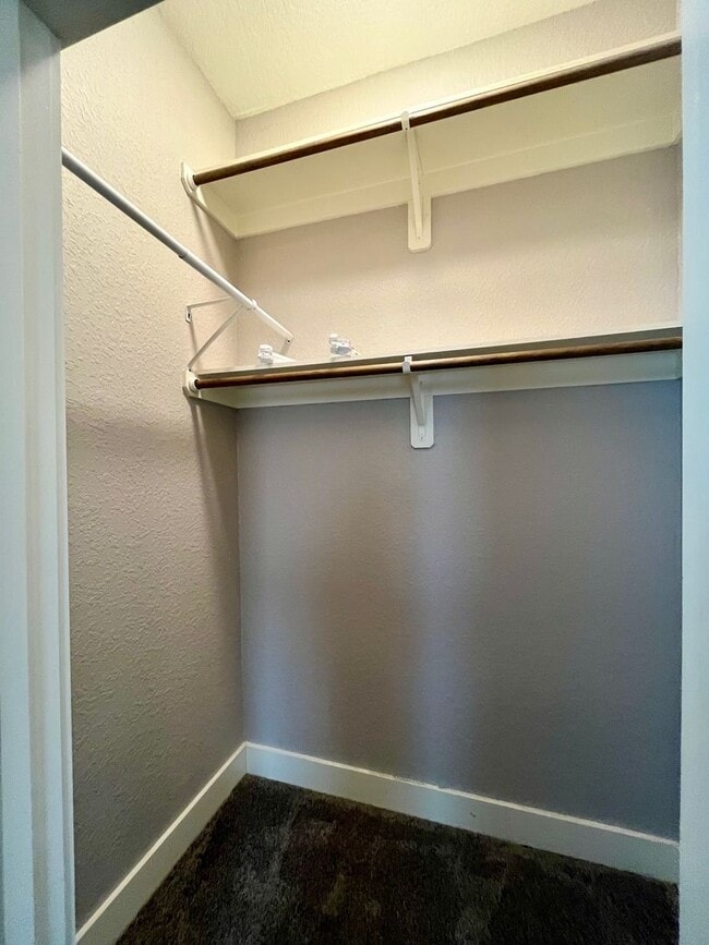 Building Photo - 3/2 Single Story Conveniently Located to D...