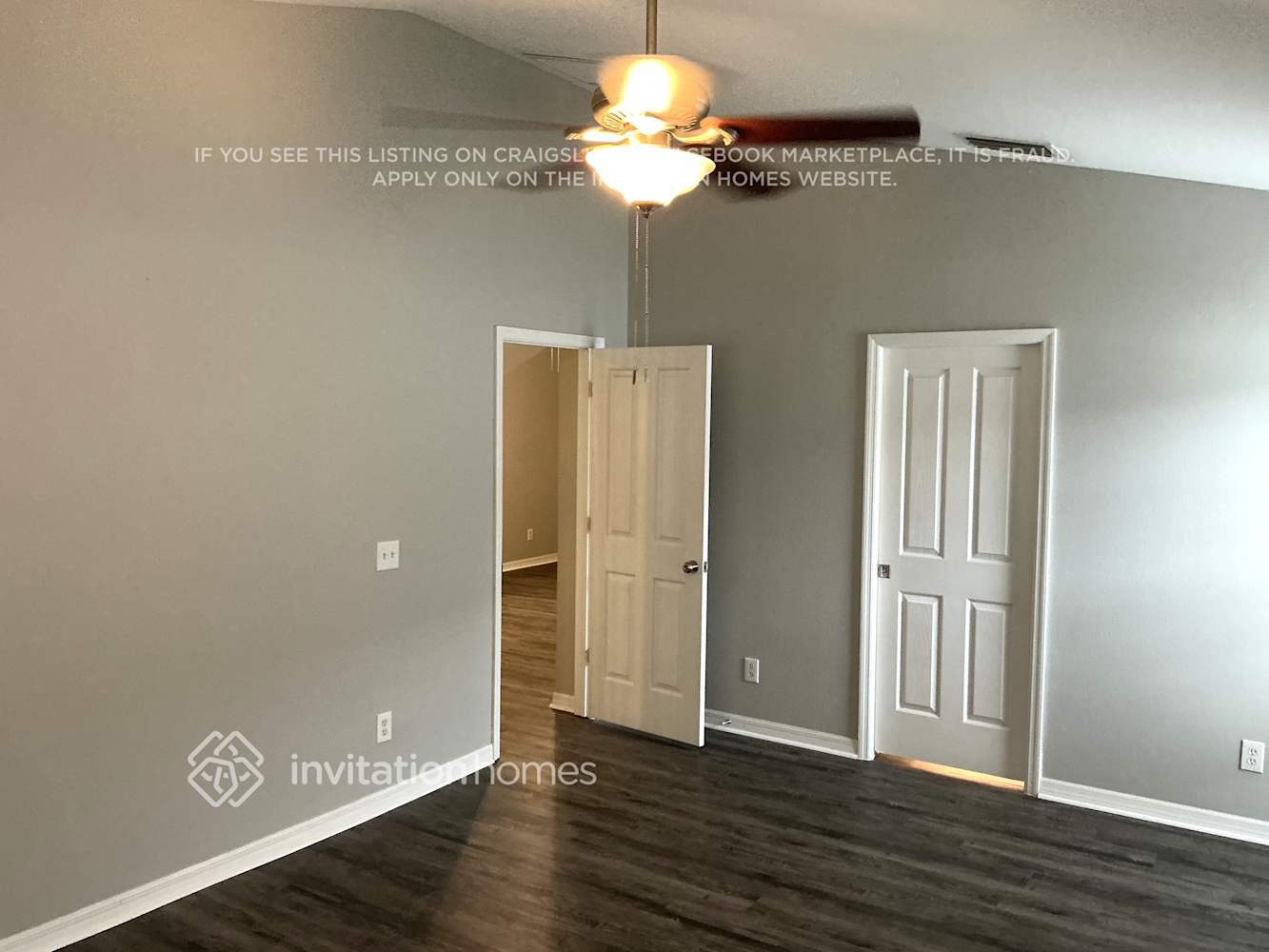 Building Photo - 1428 Tawnyberry Ct