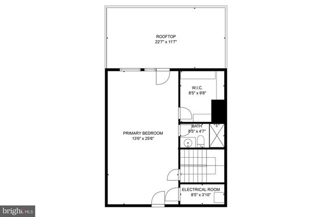 Building Photo - 3923 Cooks Ln