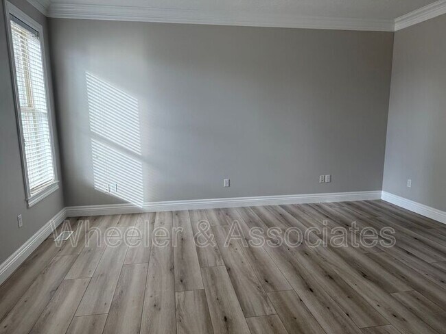 Building Photo - 4109 N 175 W