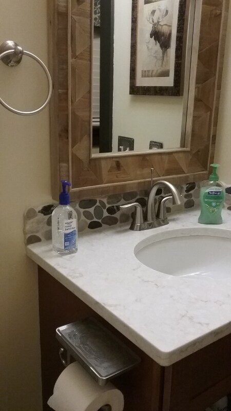 Building Photo - 2180 Yellowtail Rd