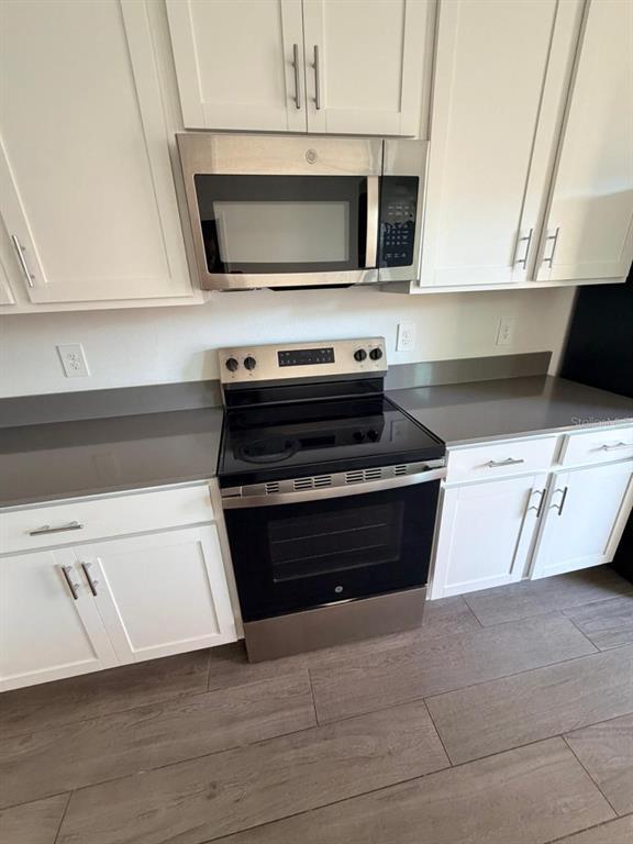 Building Photo - 1661 Cross Prairie Pkwy