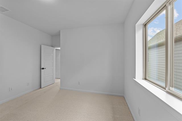 Building Photo - 13852 Wembley Bnd Wy