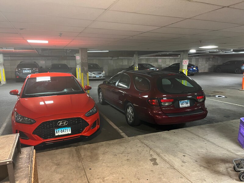 Building Photo - 51 Schuyler Ave