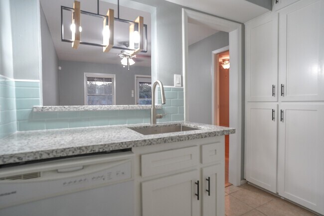 Building Photo - 5216 Arboles Dr