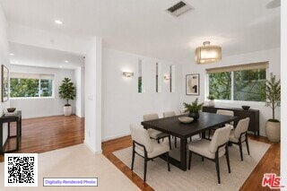 Building Photo - 10645 Wilshire Blvd
