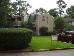 Building Photo - 3500 Tangle Brush Dr