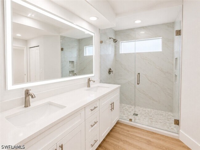 Building Photo - 8204 Ibis Cove Cir