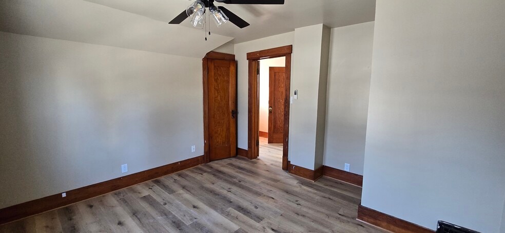 Building Photo - 2802 Forest Ave