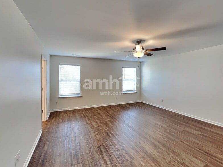 Building Photo - 6178 Canyon Trail