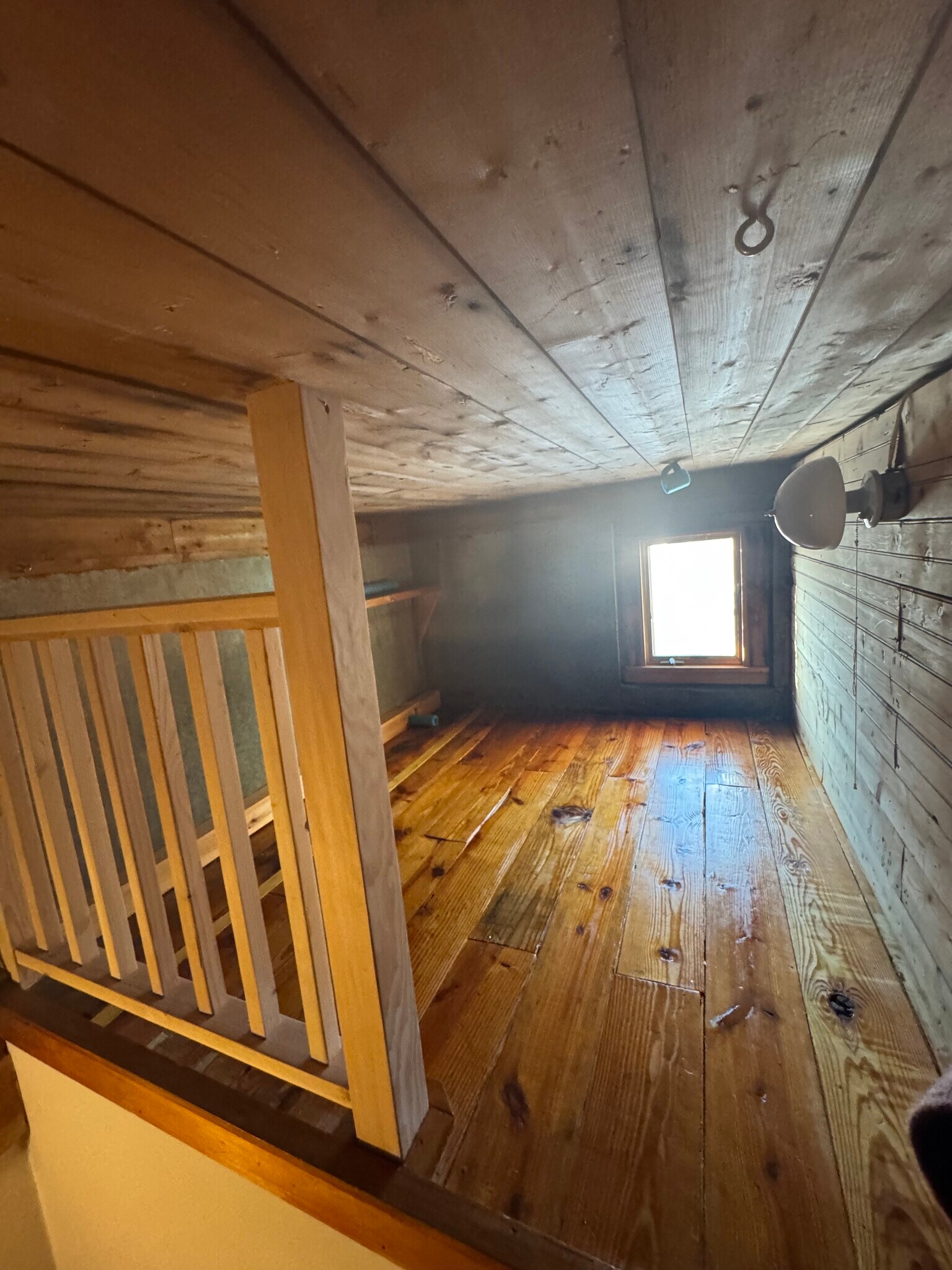 Building Photo - 3 Meadow St