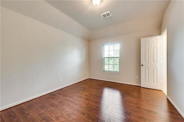 Building Photo - 434 Teagarden Ct