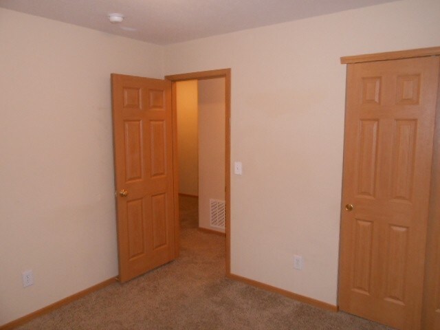 Building Photo - 3894 Snowshoe Ave