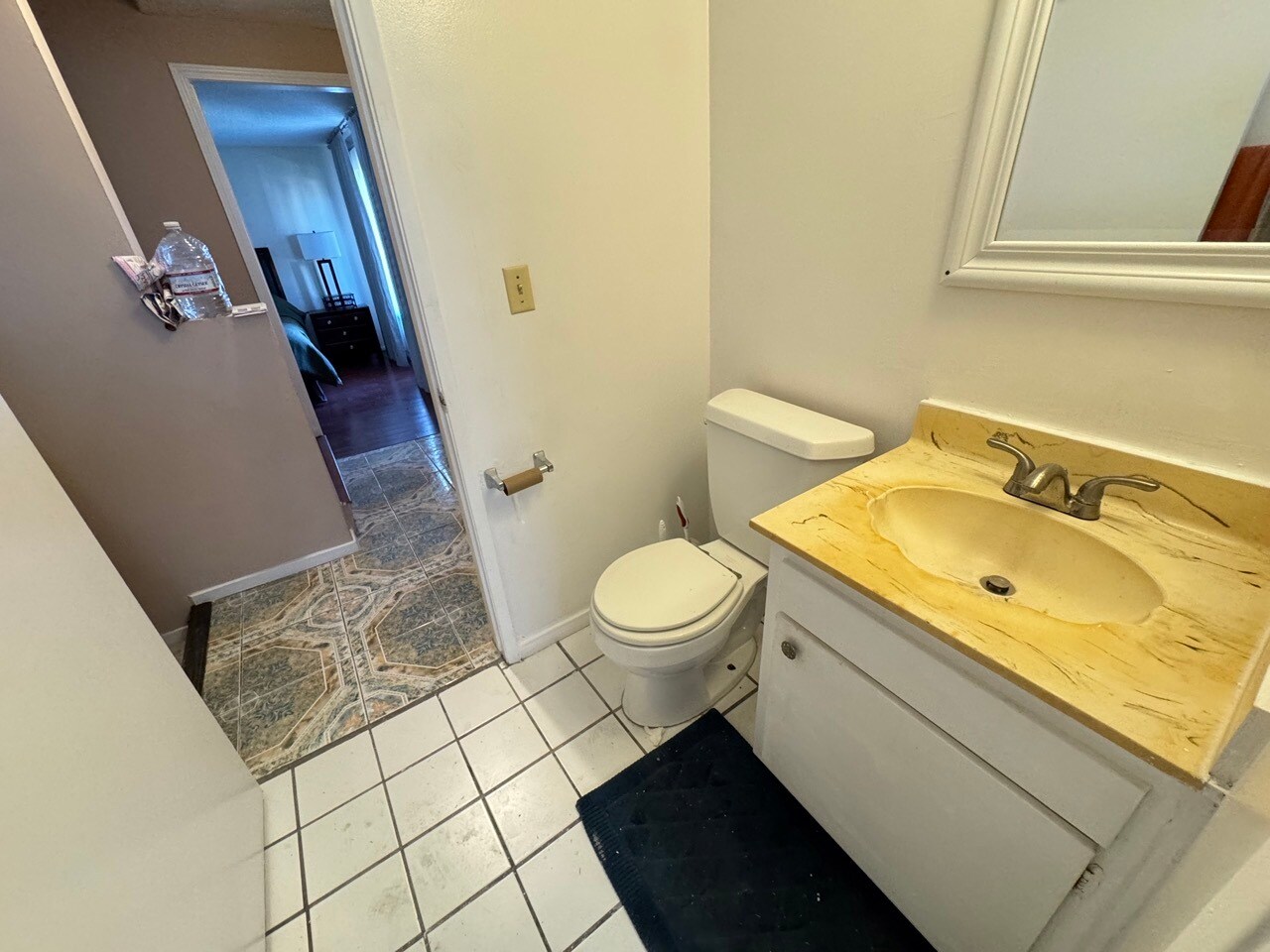 Building Photo - 1820 Speyer Ln