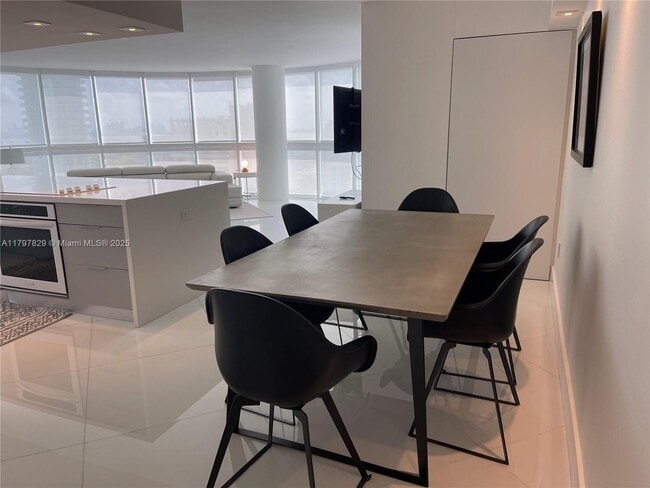 Building Photo - 6301 Collins Ave