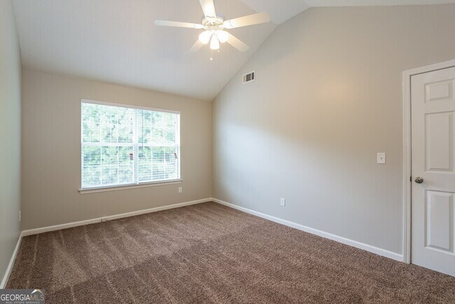 Building Photo - 2615 Thunder Basin Way