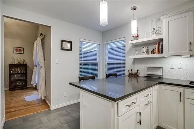 Building Photo - 3431 San Jacinto St