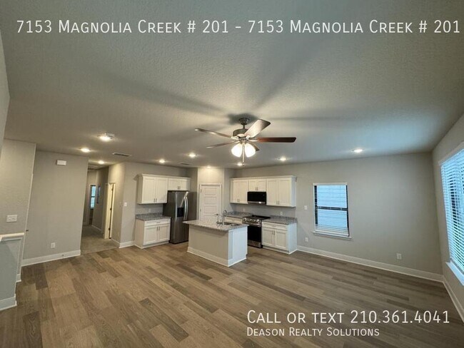 Building Photo - 7153 Magnolia Pass