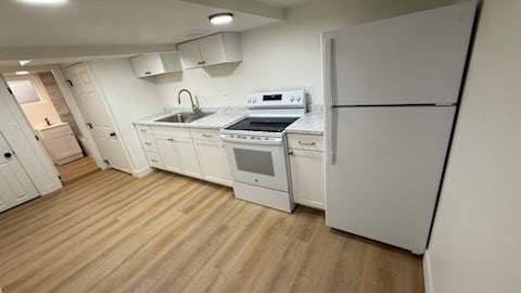 Building Photo - 187 5th St