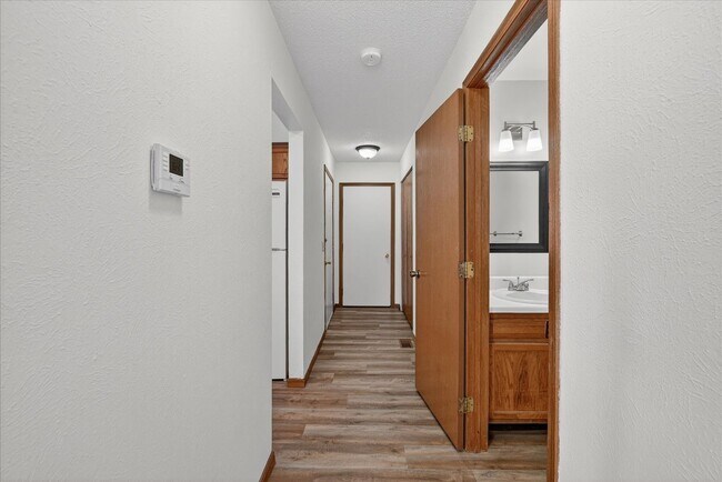 Building Photo - 2755-2761 Scarlet Oak